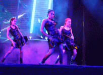 36. Fortitude 07.jpg